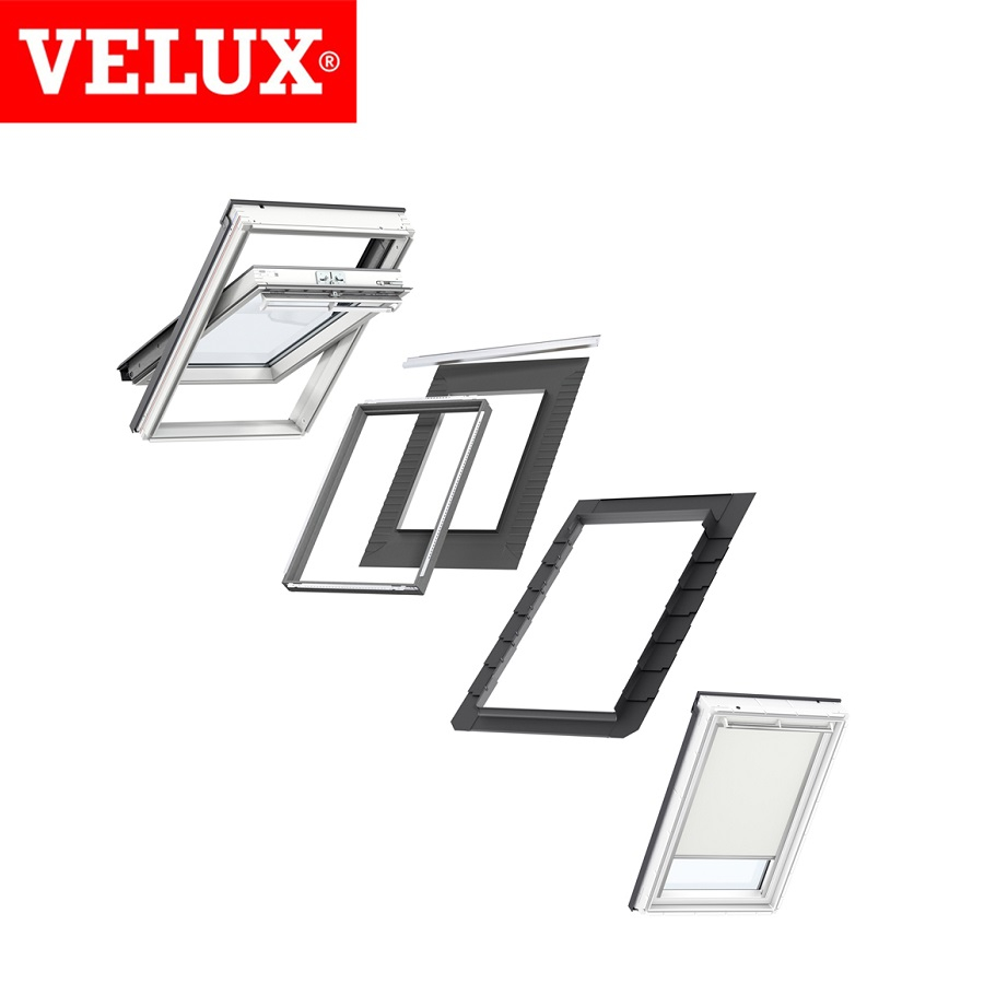 velux-ggl-sd0l11106-centre-pivot-window-flashing-blind-bundle