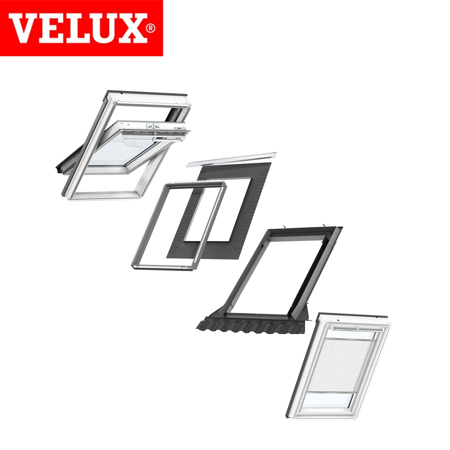 velux-ggl-sd0w11103-centre-pivot-window-flashing-blind-bundle