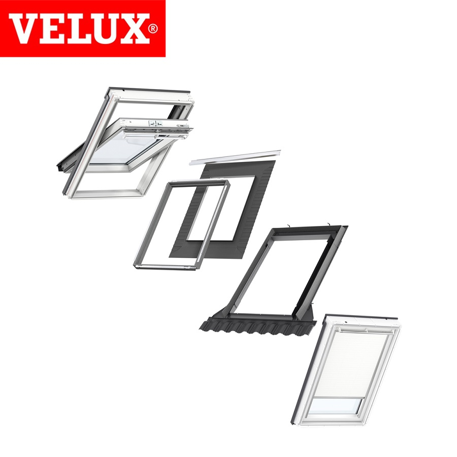 velux-ggl-sd0w11105-centre-pivot-window-flashing-blind-bundle