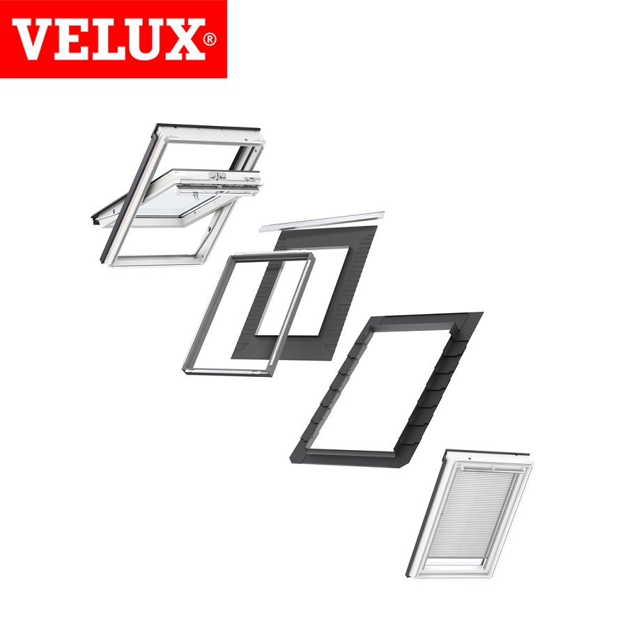 velux-ggu-sd0l11102-centre-pivot-window-flashing-blind-bundle