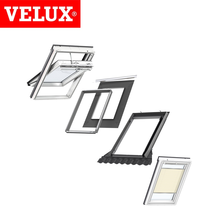 velux-ggu-sd0w11202-centre-pivot-window-flashing-blind-bundle
