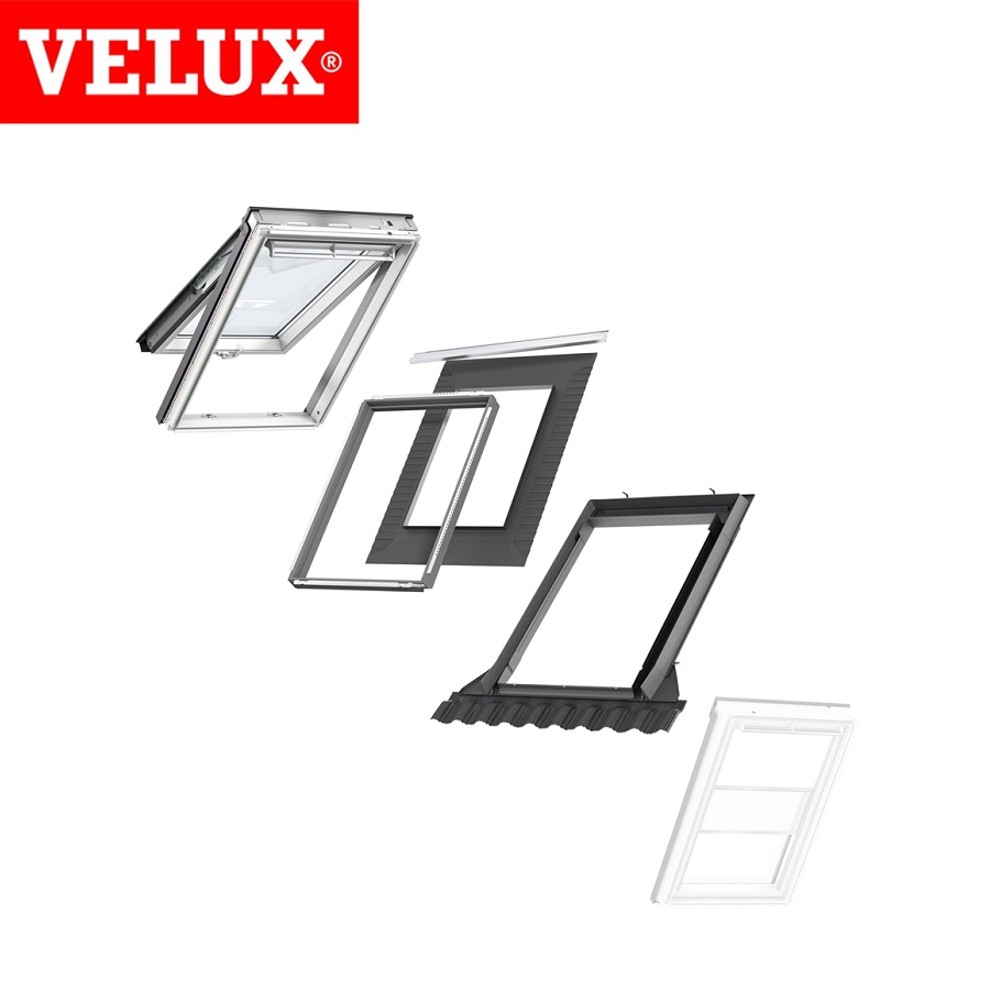 velux-gpl-s10w01-top-hung-window-flashing-blind-bundle