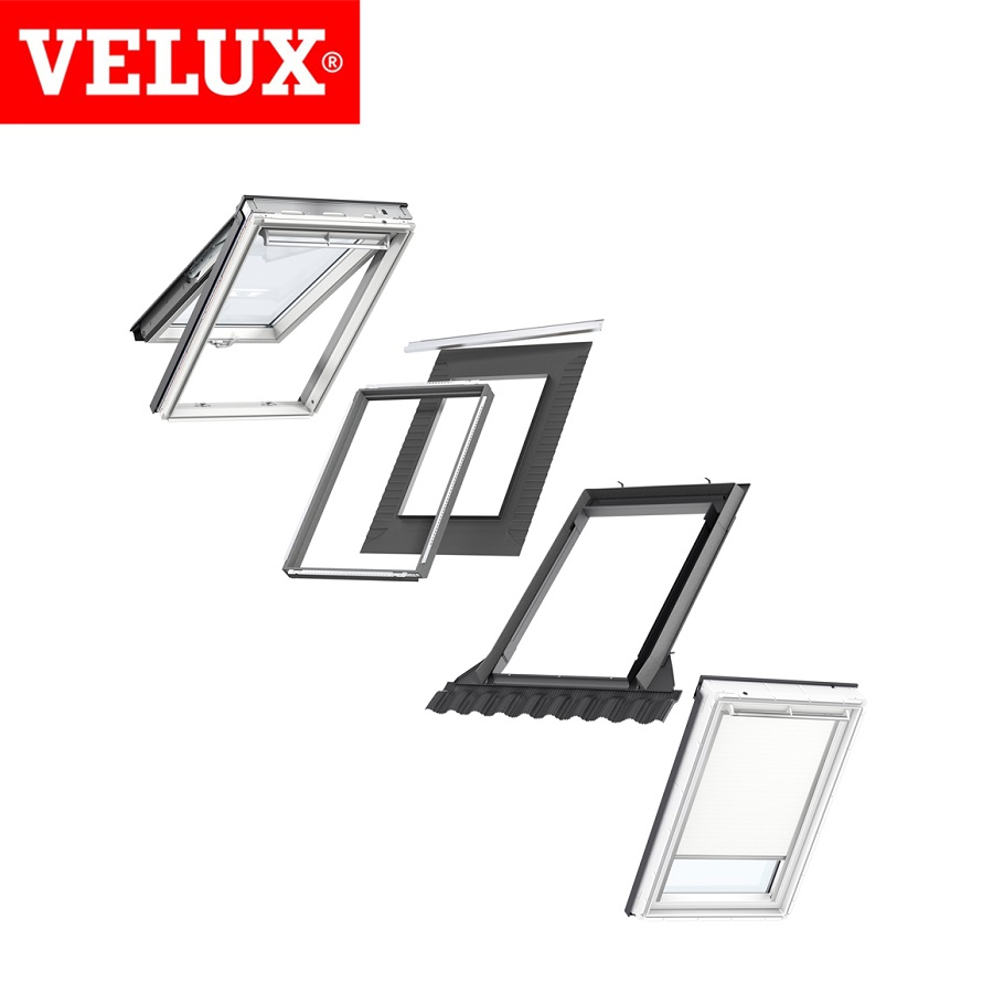 velux-gpl-sd0w11101-top-hung-window-flashing-blind-bundle
