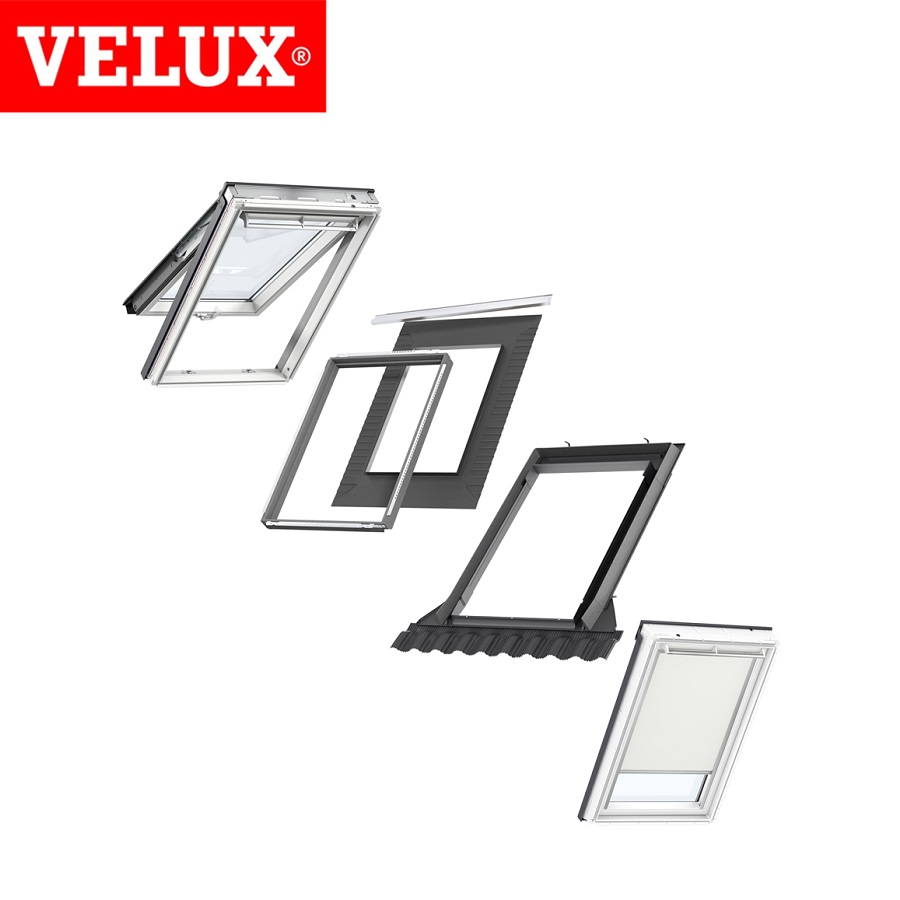 velux-gpl-sd0w11102-top-hung-window-flashing-blind-bundle