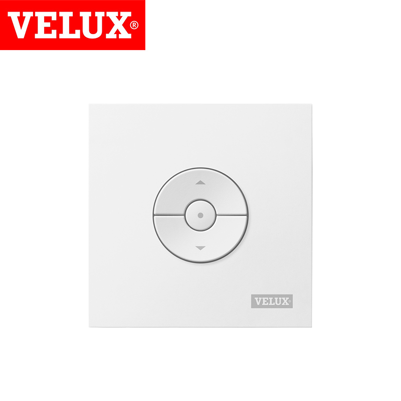 VELUX KLI 310 Universal Wall Switch