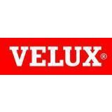 VELUX Spare Part - ZOZ 224 Battery Set KFX 100 - 12v 3.4Ah