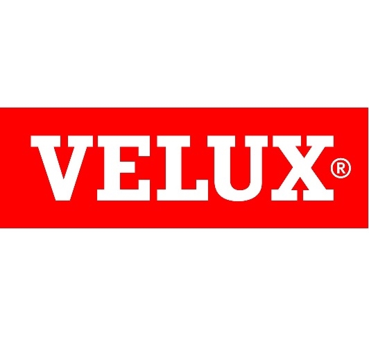 VELUX EFL MK08 0022E Twin Vertical Element Slate Flashing - 78 x 140cm