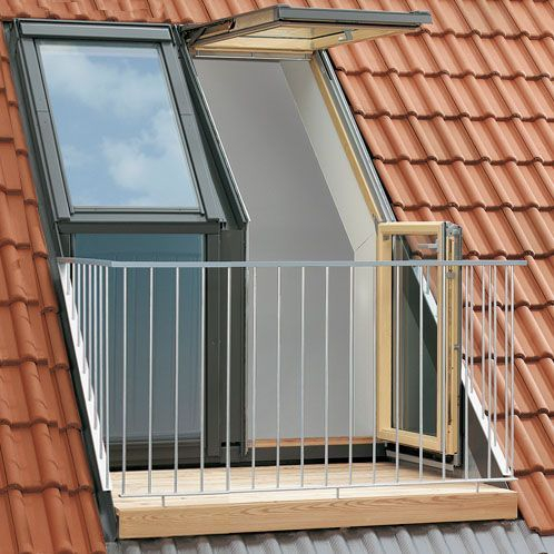 velux-twin-terrace-left-hand-opening