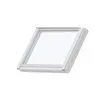 VELUX Sloping & Vertical Combination Windows | Roofing Superstore®