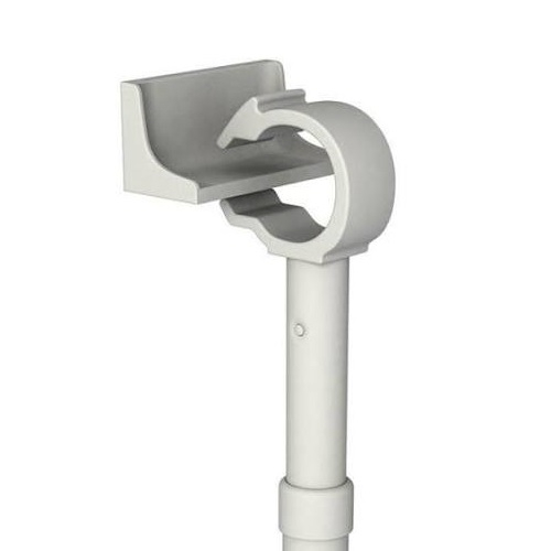 ZOZ 085 Adaptor For Use With ZCT 100/200 Opening Rod