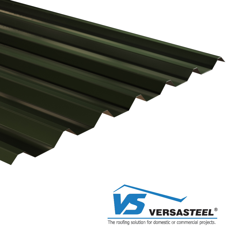 versasteel-33-1000-box-profile-without-ribs-juniper-green