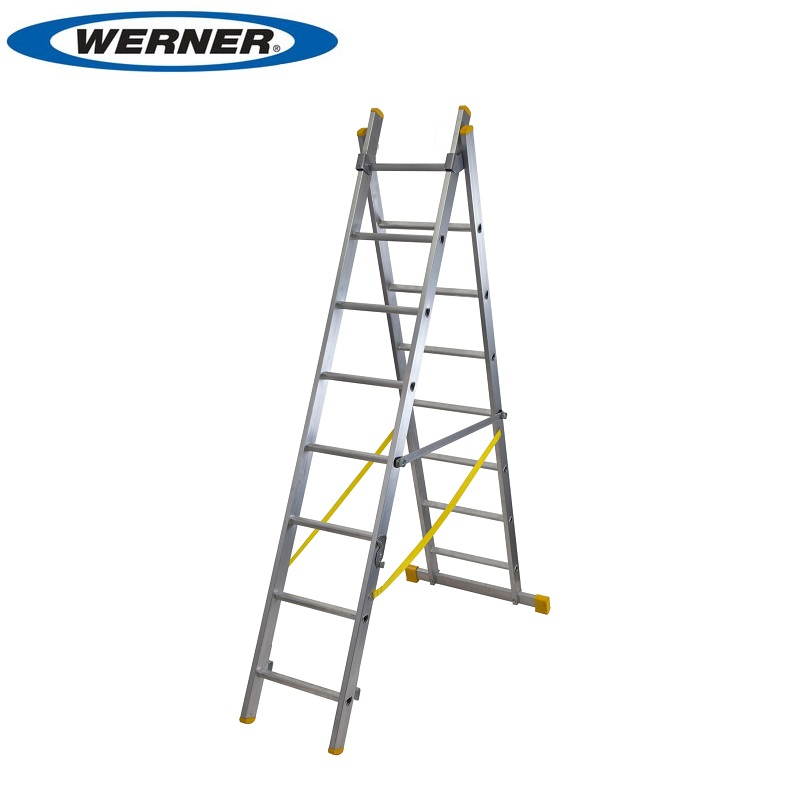 werner-72424-3.20m-extending-roof-ladder-g