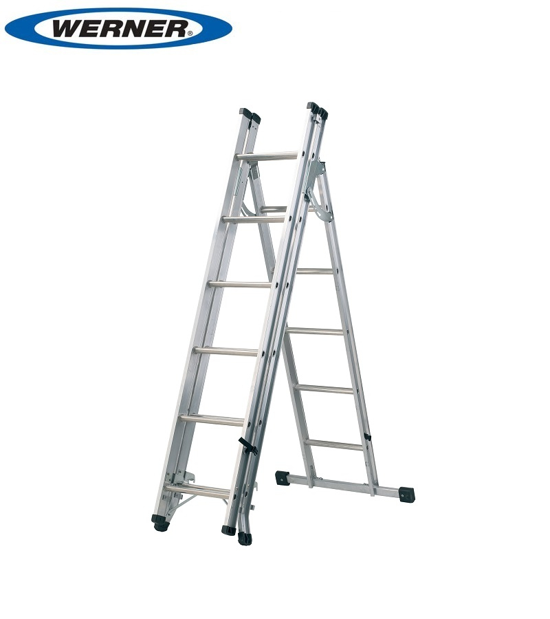 werner-75004-4way-combination-ladder-g
