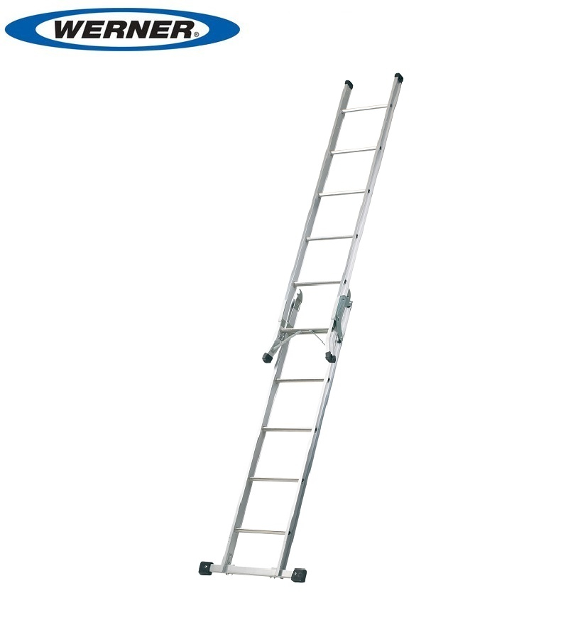 werner-75005-5way-combination-ladder-g