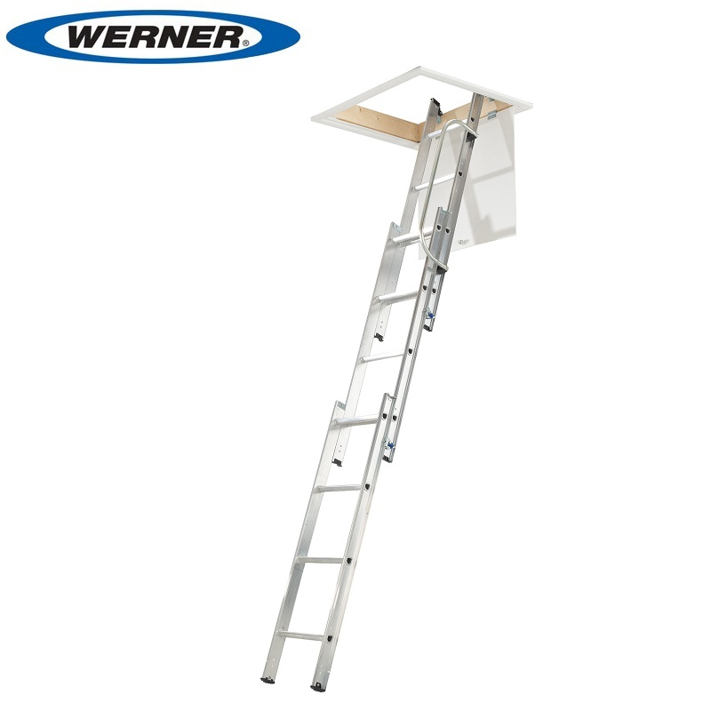 werner-76003-3-section-ladder-with-handrail-g
