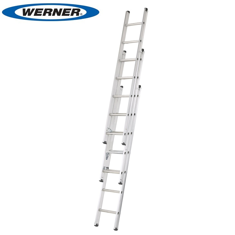 werner-77320-2.0m-triple-compact-extension-ladder-g