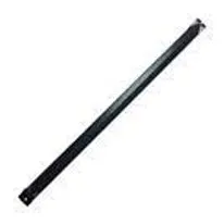 VELUX ZGA WK02 0524 Conservation Glazing Bar for 02 Size Windows