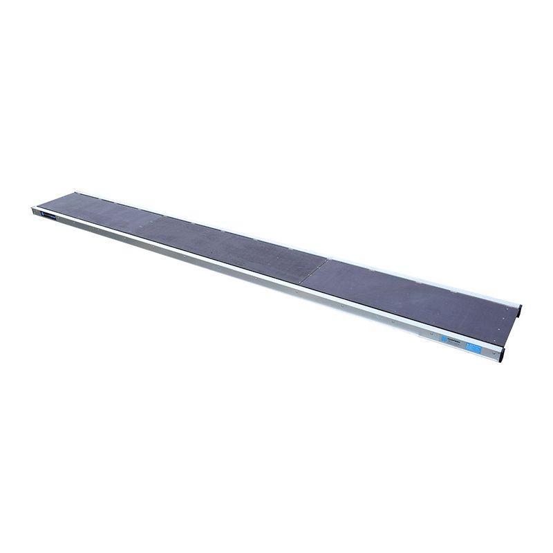Youngman Superboard Staging Board SlipResistant Deck 600mm x 3.6m Roofing Superstore®