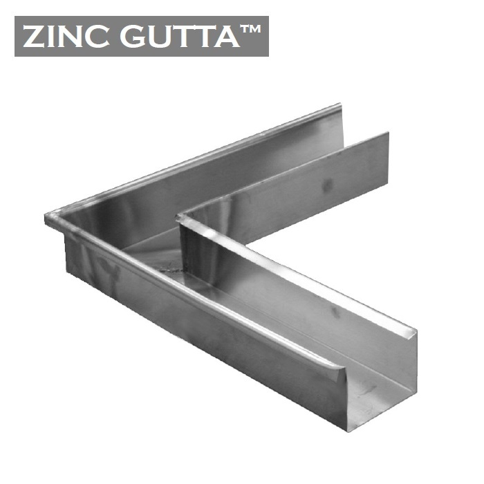 zinc-gutta-90-135-external-corner-g