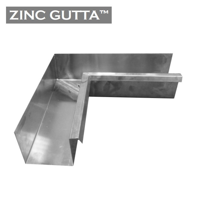 zinc-gutta-90-135-internal-corner-g
