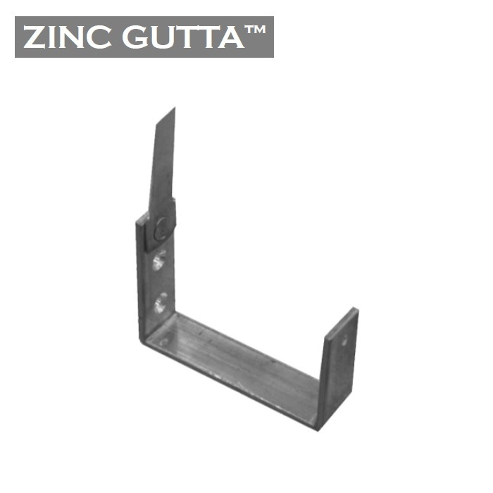 zinc-gutta-box-fascia-bracket-g