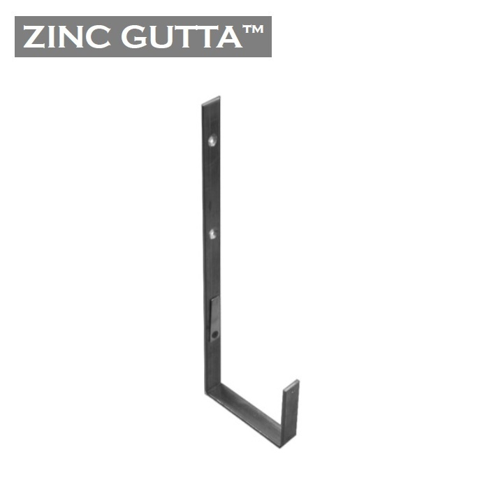 zinc-gutta-box-roof-bracket-g