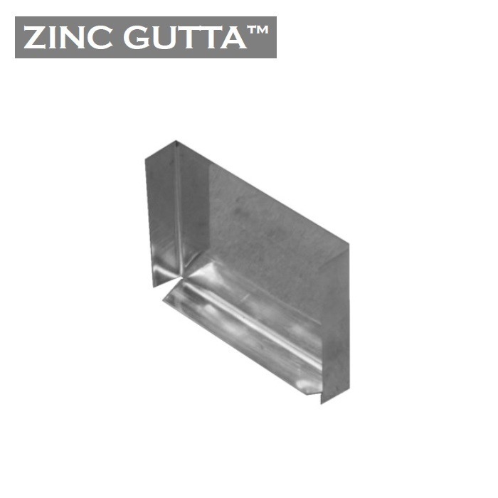 zinc-gutta-box-stop-end-g