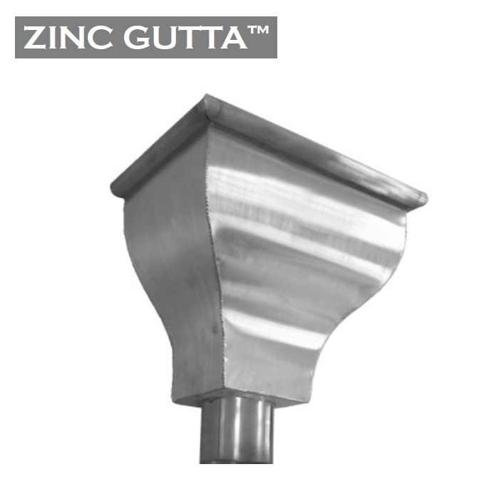 zinc-gutta-catherine-hopper-g