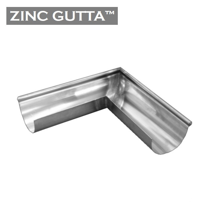 zinc-gutta-half-round-90-135-external-corner-g