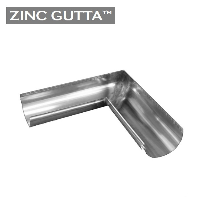 zinc-gutta-half-round-90-135-internal-corner-g