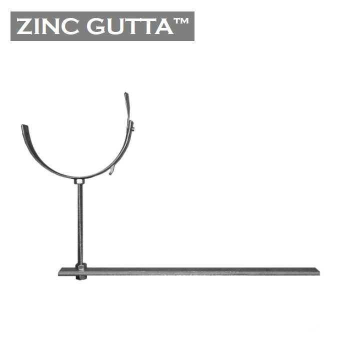 zinc-gutta-half-round-rise-and-fall-bracket-g