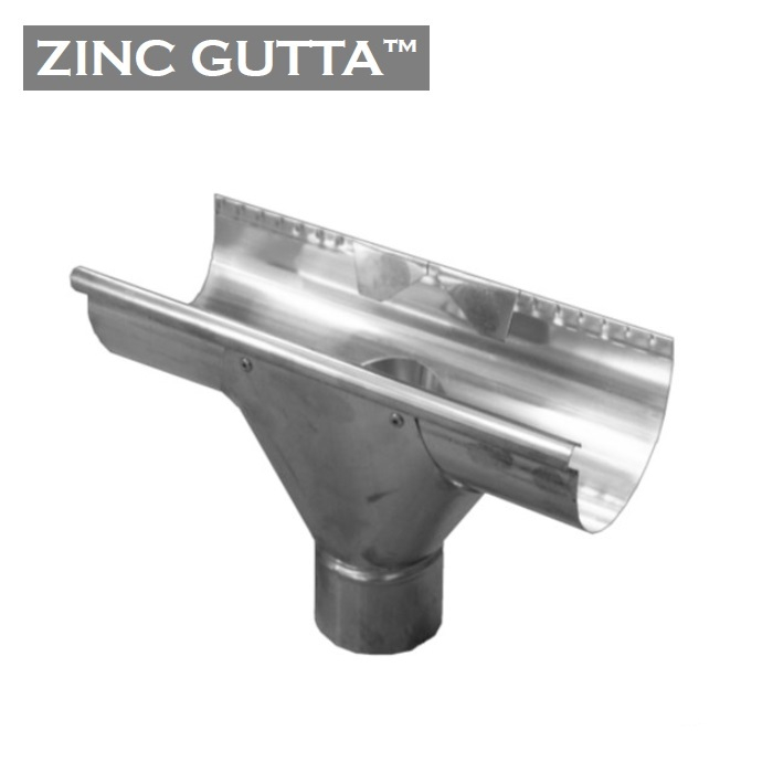 zinc-gutta-half-round-running-outlet-g
