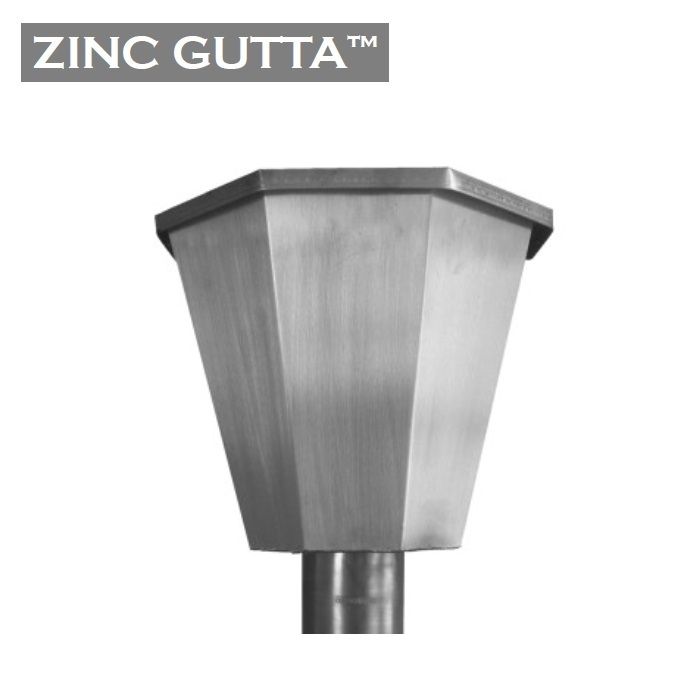 zinc-gutta-margaret-hopper-g