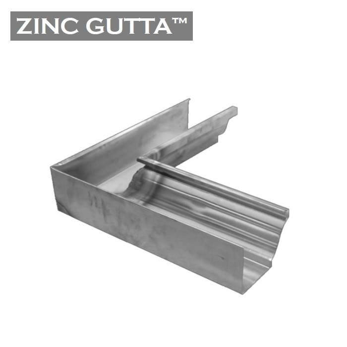 zinc-gutta-ogee-90-135-internal-corner-g