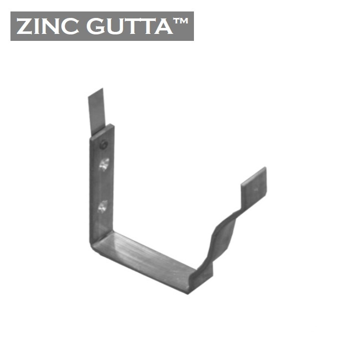 zinc-gutta-ogee-fascia-bracket-g