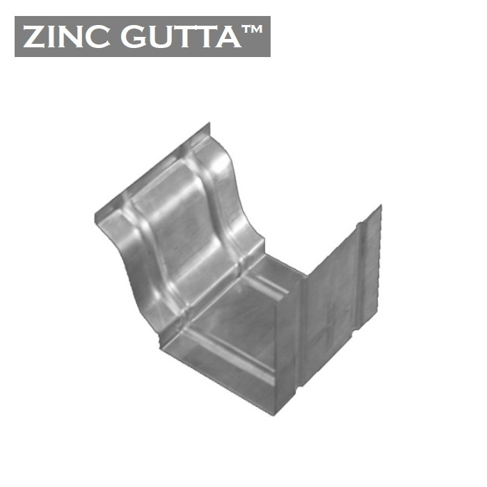 zinc-gutta-ogee-joint-g