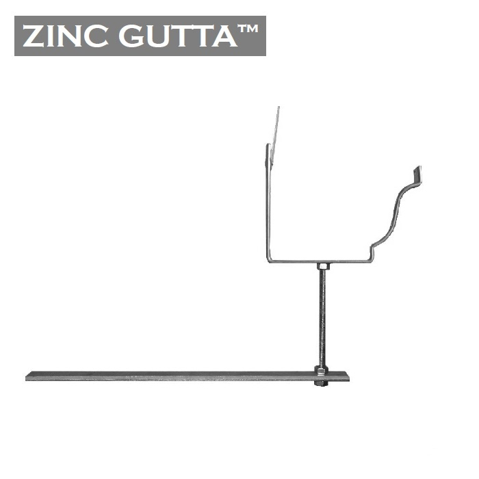 zinc-gutta-ogee-rise-and-fall-bracket-g