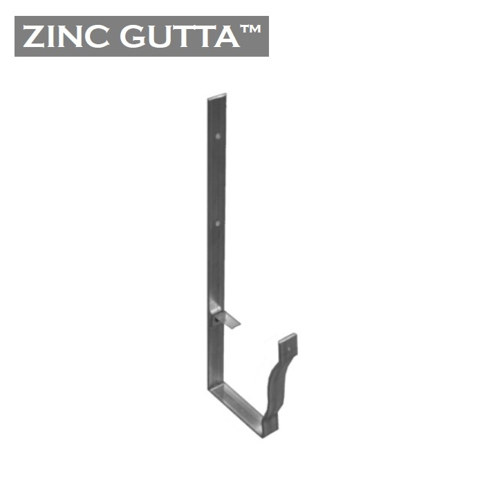 zinc-gutta-ogee-roof-bracket-g
