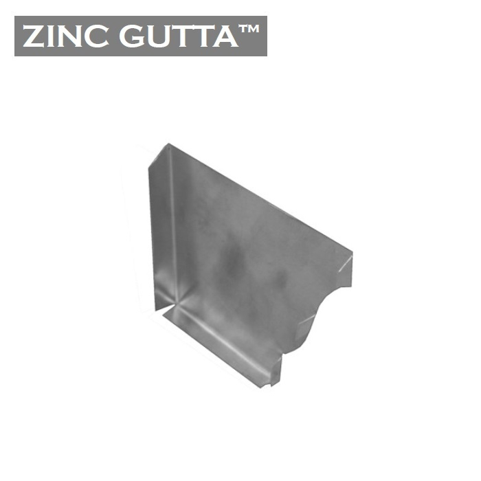zinc-gutta-ogee-stope-end-g