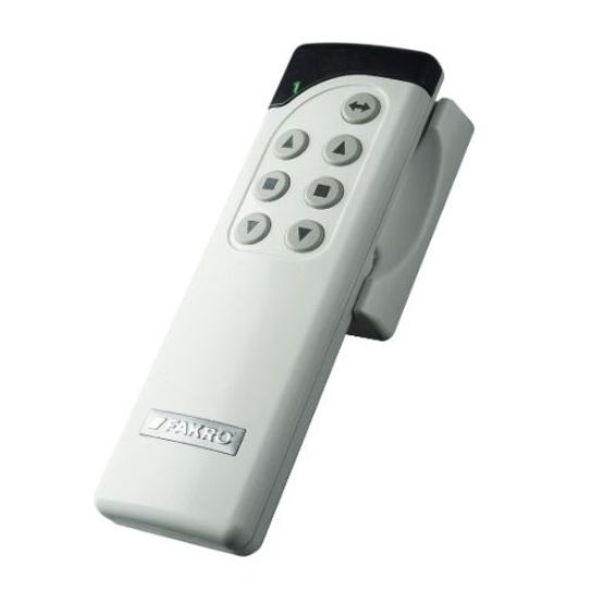 Z Wave Remote Control Replicate ZWP 10 Remote for Z-Wave Window | Roofing Superstore®