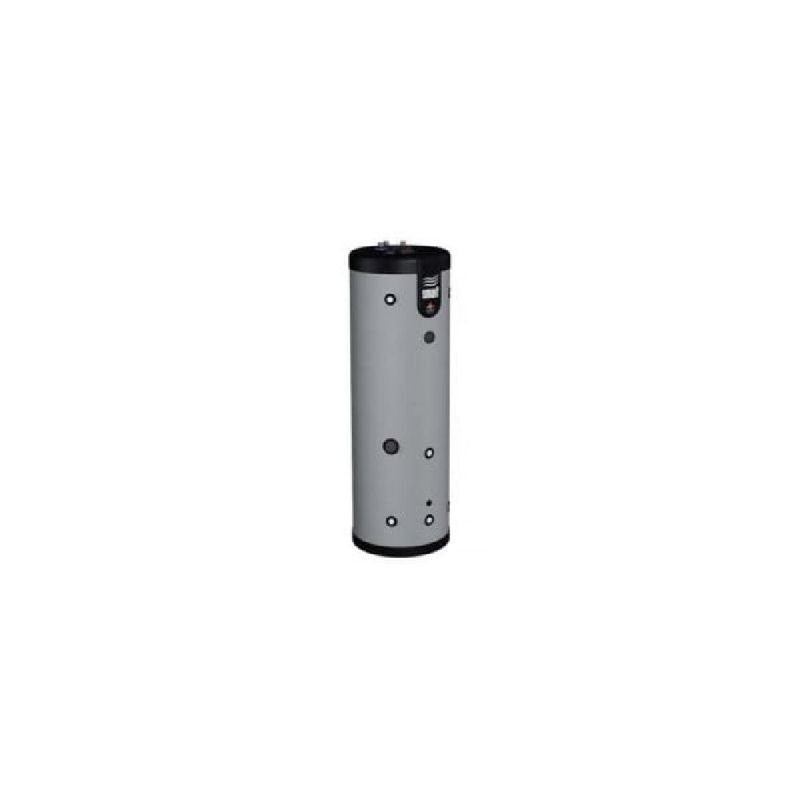 Smartline SLME Multi-Energy Cylinder Floor Standing - 200L | Plumbing  Superstore®