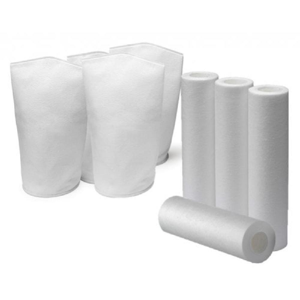 Adey Magnaclean CMX Filters