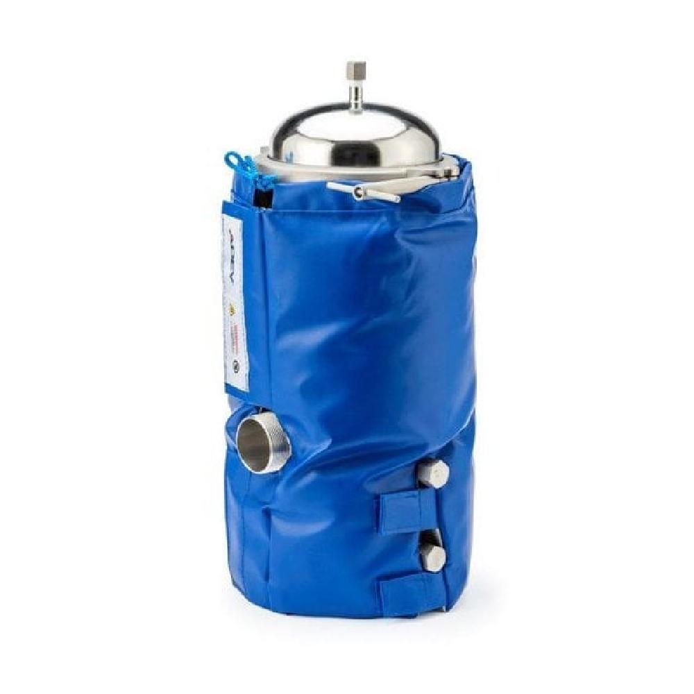 Adey Magnaclean CMX Thermal Jackets