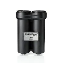 Adey MagnaClean Dual XP Filter - 35mm x 42mm