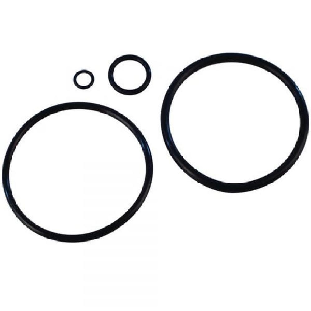 Adey MagnaClean 'O' Ring Service Kit