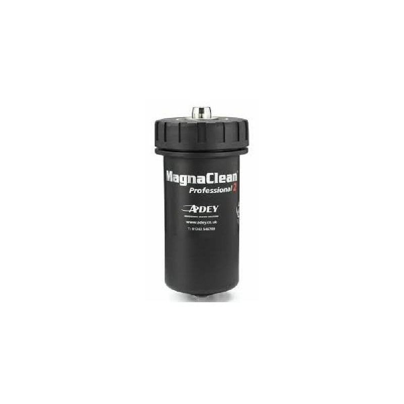 Adey Magnaclean Professional 2 Filter 22mm Plumbing Superstore®