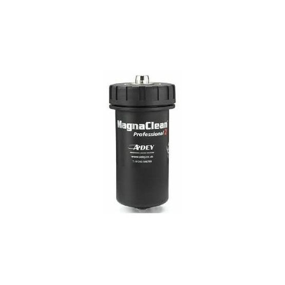 Adey Magnaclean Professional 2 Filter - 22mm | Plumbing Superstore®