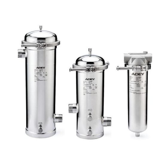 Adey Magnaclean Sidestream Filters | Plumbing Superstore®