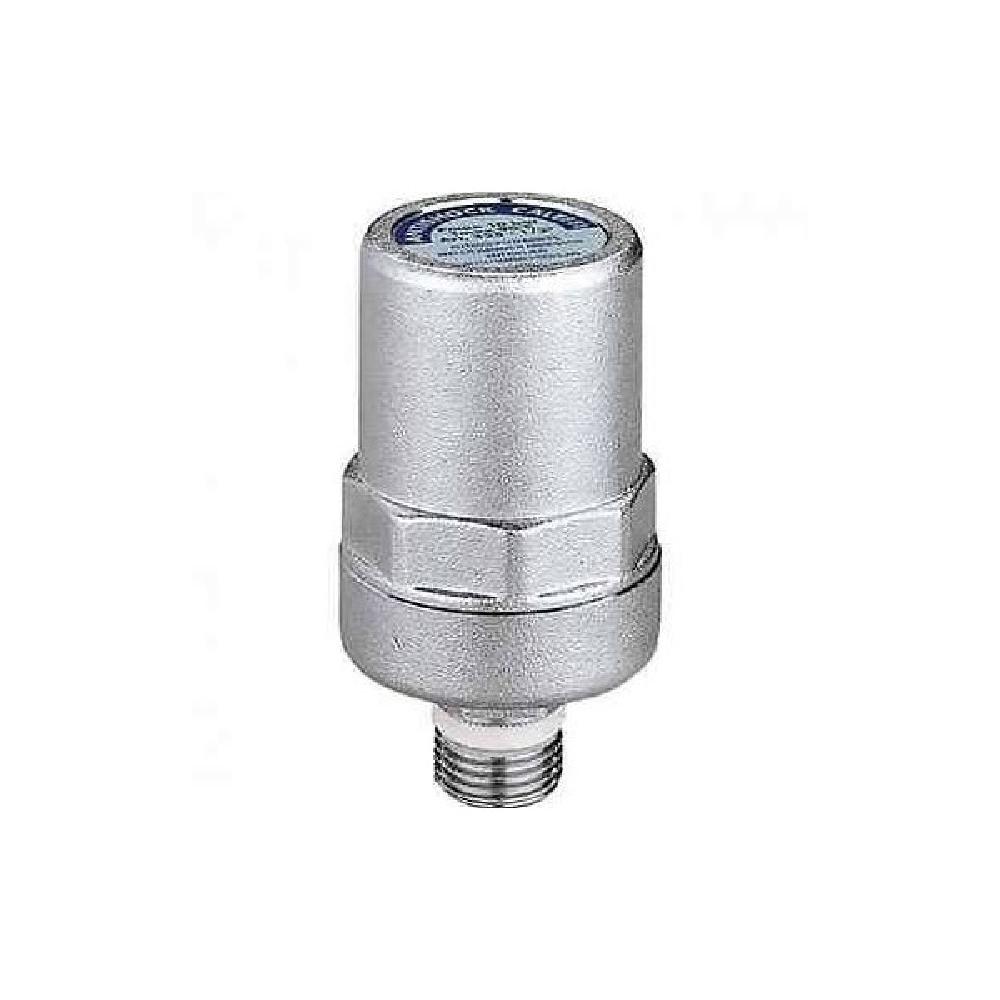 Altecnic Caleffi Shock Arrestor - 1/2 inch