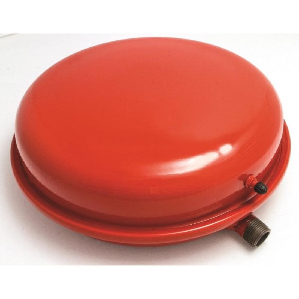 Altecnic OEM Boiler Heating Vessels